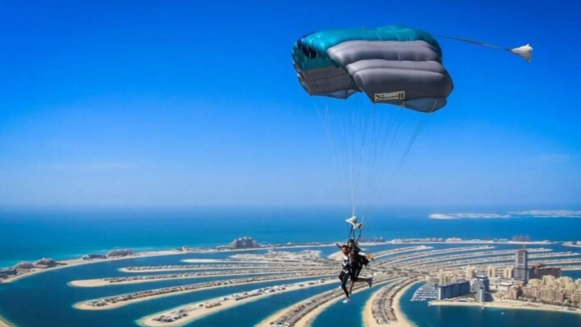 Ahlan Premium Luxury Marina Cityview Jbr Dubai