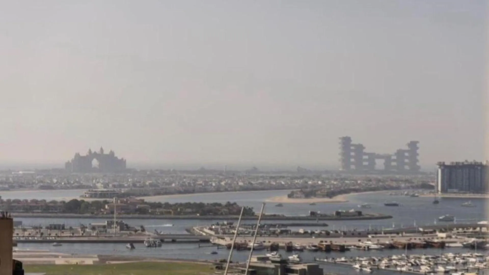 Ahlan Premium Luxury Marina Cityview Jbr Dubai 0*,  Emirati Arabi Uniti