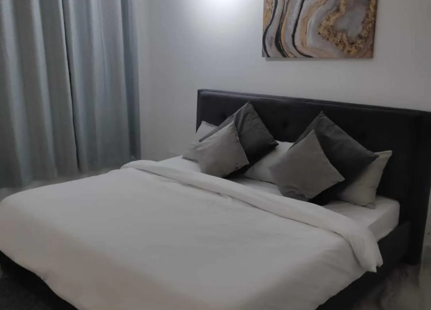 Ahlan Premium Luxury Marina Cityview Jbr Dubai 0*,  Emirati Arabi Uniti