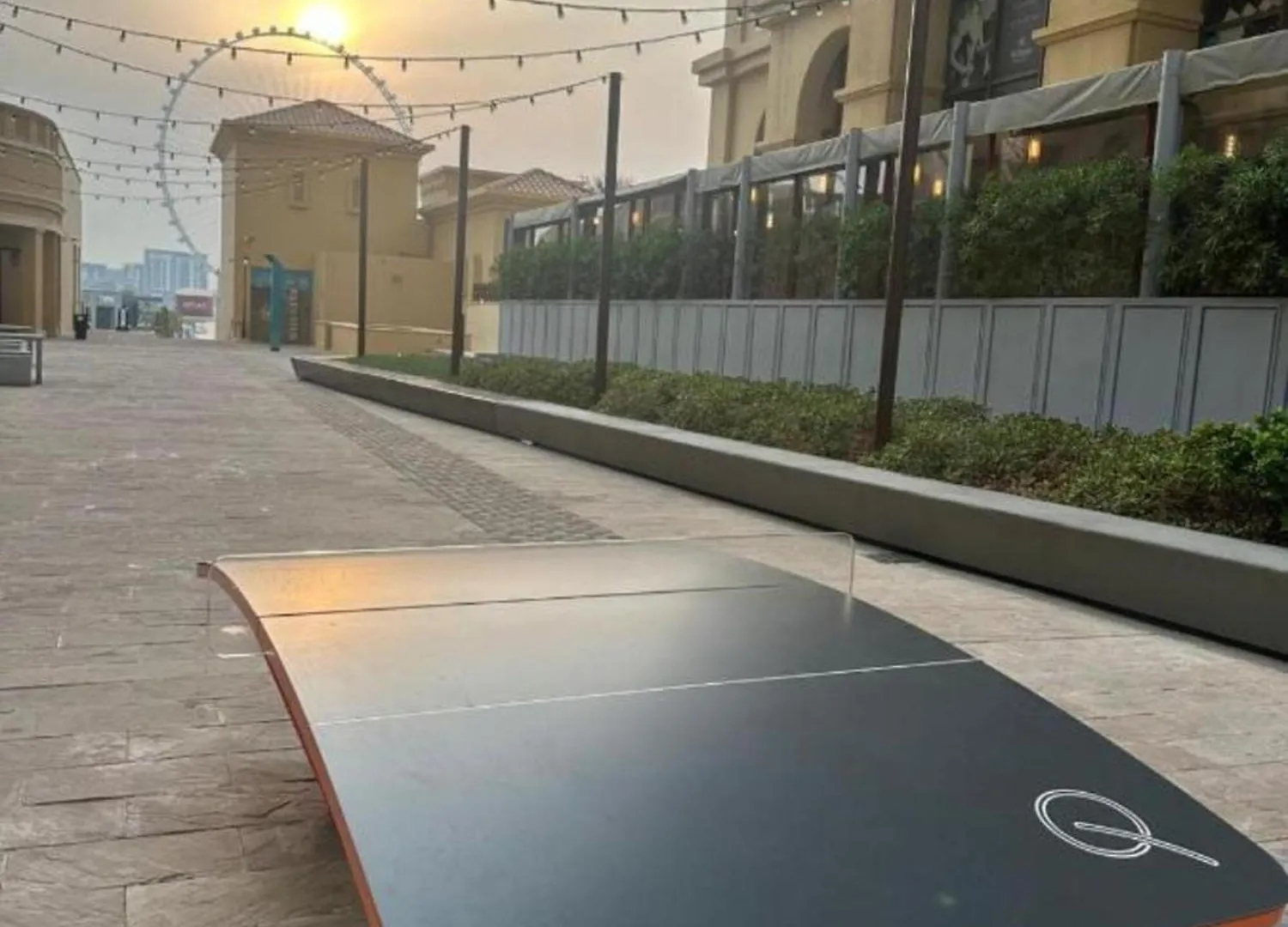Homestay Ahlan Premium Luxury Marina Cityview Jbr Dubai