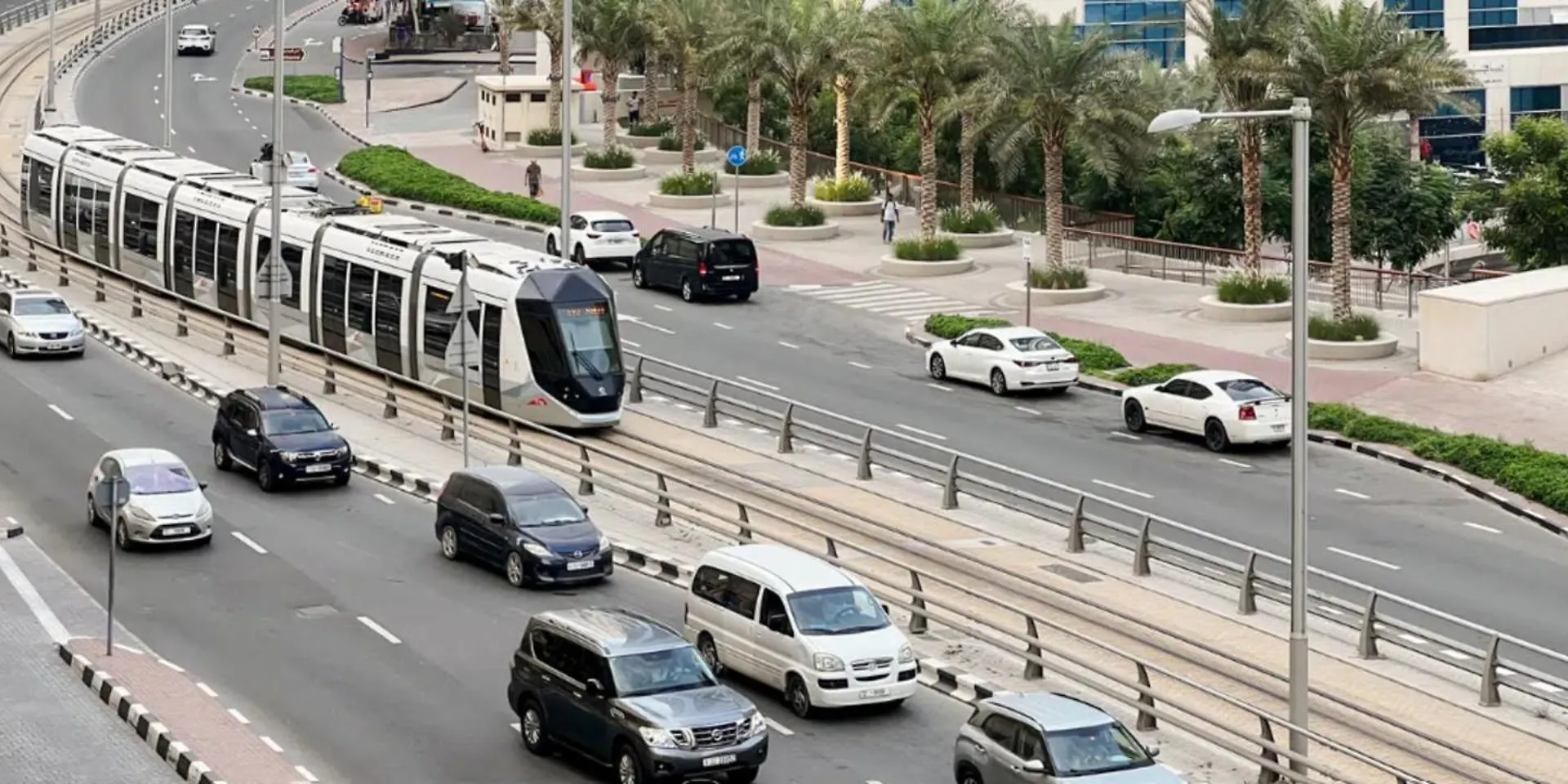 Ahlan Premium Luxury Marina Cityview Jbr Dubai United Arab Emirates