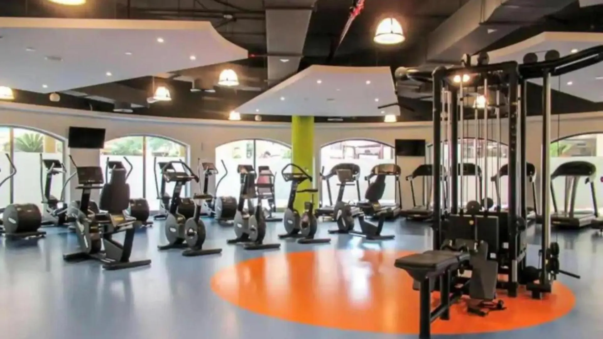 Homestay Ahlan Premium Luxury Marina Cityview Jbr Dubai United Arab Emirates